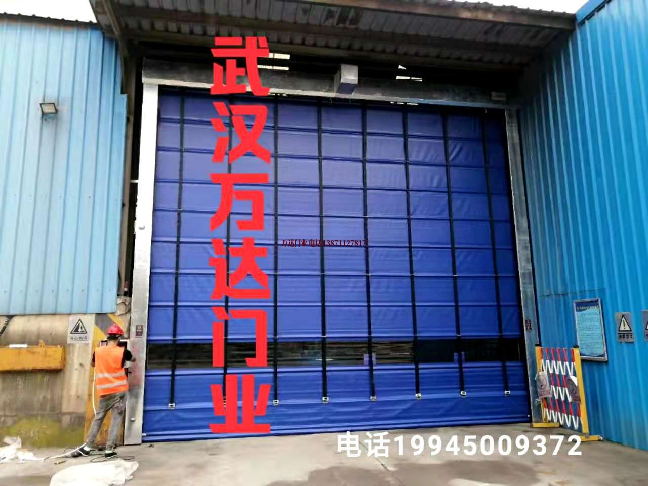 开封管道物理震动清洗自来水管道清洗管道清洗